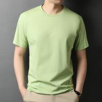 cms/erpbt/backend/web/uploads/erp/collection/images/Men Clothes/XINNIAO/EN0246218/img_b/EN0246218_img_b_3